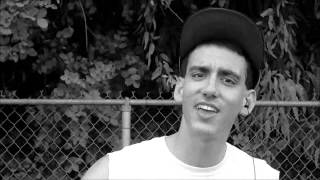 Dubmoania Music Video - with Closed Captioning