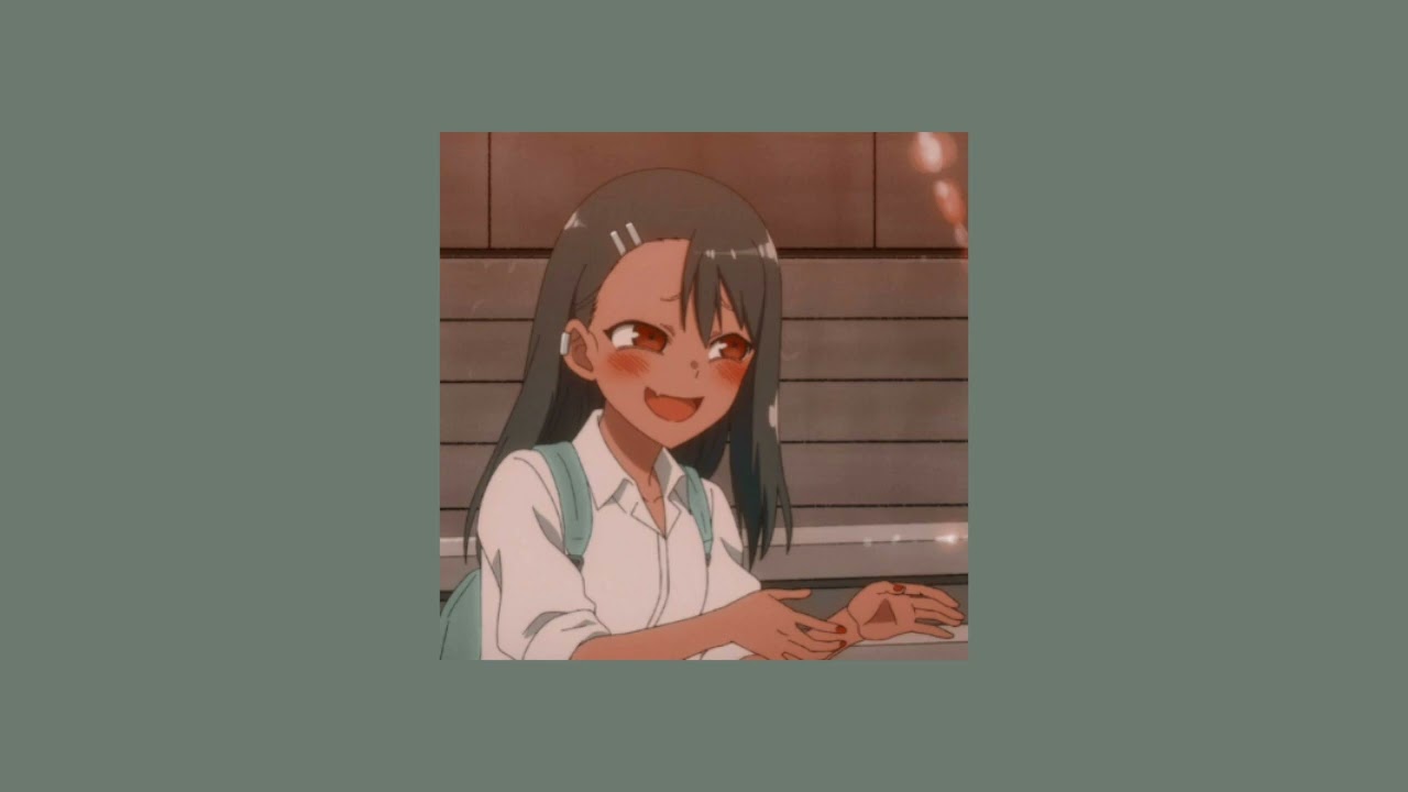 s3rl - where did you go ft. charlotte 「 s l o w e d 」