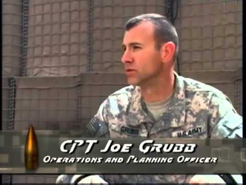 Video: Hva er målene for Army Community Relations-programmet?