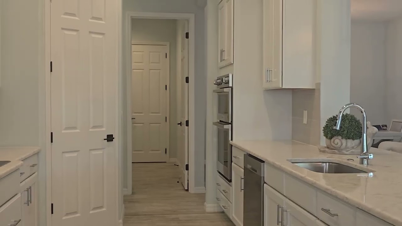 Anna Maria Homes for Sale