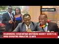Chabvondoka Susan Mutami Abufumura MaDirty Secrets ED Honai Kuurayiwa Kwakaitwa SB Moyo Chabvondoka Susan Mutami Abufumura MaDirty Secrets ED Honai Kuurayiwa Kwakaitwa SB Moyo