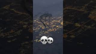 Que Harías Tú Al Ver Esto?