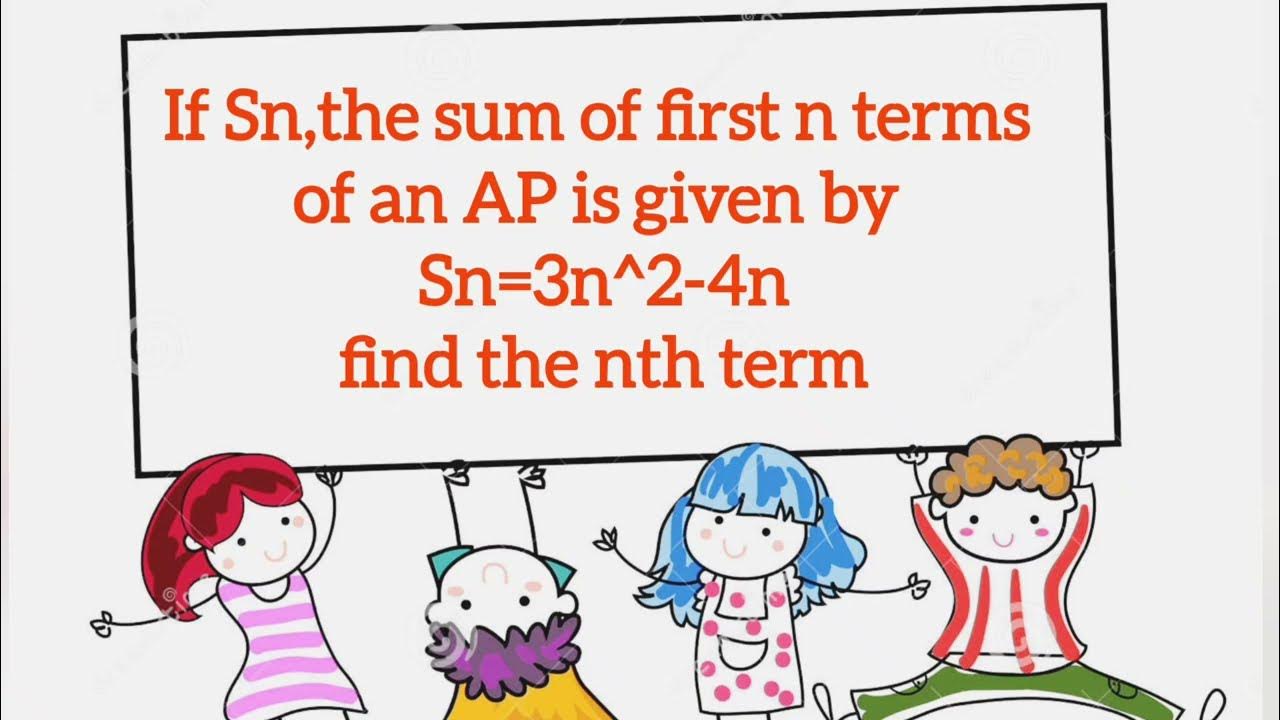 Find n2. Find n2