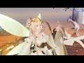 [PSO2-NGS]再來點實驗+本日新扭蛋上架+然後再看看活動武器素質如何~!