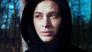 FURYDATE - Steps (Official Video)