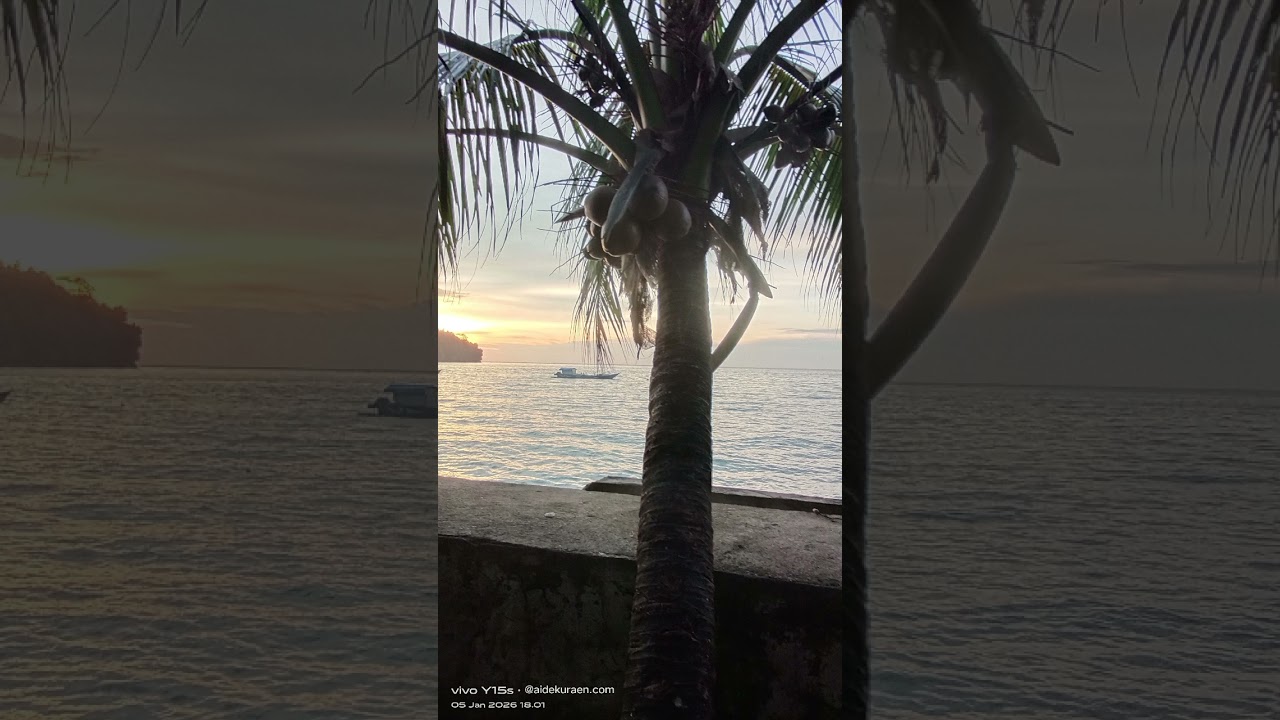 Z tra sanggup, (ochan)