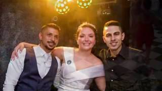 DJ Rikardinho - Casamento de Ariane e Thiago