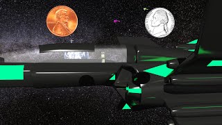 Money First Grade - Penny and Nickel - First Grade Math Video