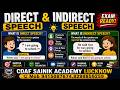 “ONLINE / OFFLINE COURSES ENGLISH Grammar SAINIK SCHOOL / MILITARY SCHOOL / RIMC DEHRADUN