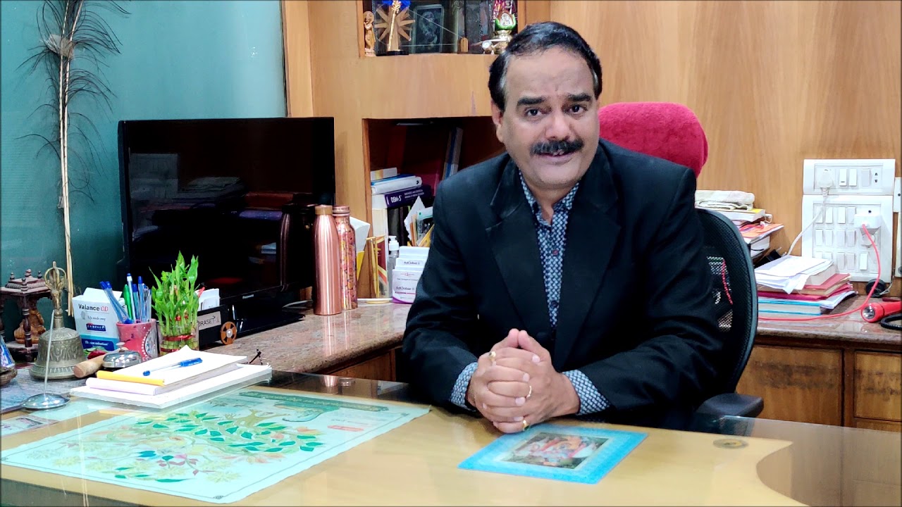 Dementia Episode 1 YouTube