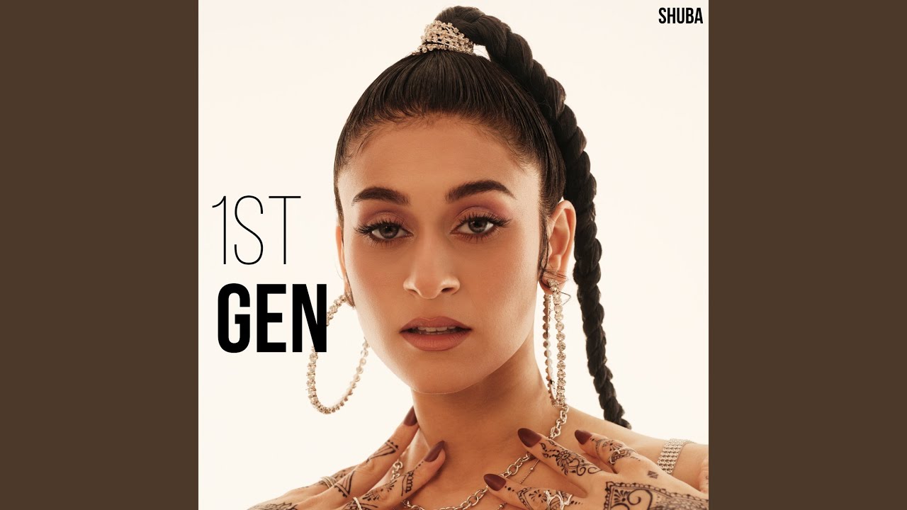 Guarda 1st Gen su YouTube Guarda 1st Gen su YouTube