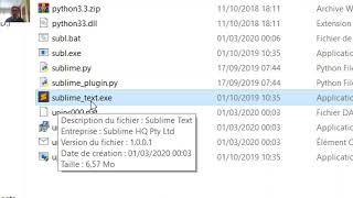 Programmation Avancée - Introduction et Outils - Part12/12