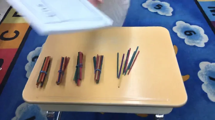 Module 4 lesson 1 and 2 demonstration