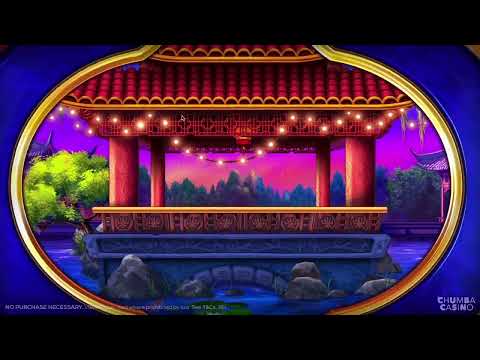 #casino #slots #pechanga #mr100spins #bonus