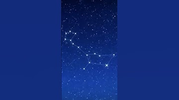 The Wolf-Lundmark-Melotte irregular galaxy #documentary #universe #space #science #galaxy #short