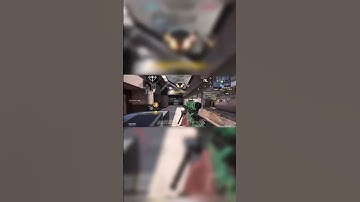 2 Piece On Terminal #callofduty #callofdutymobile #cod #codm #codmobile #sniping