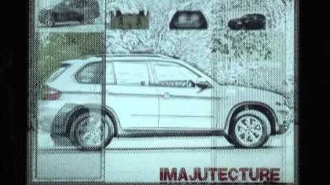 21  슬라이딩 윈도우