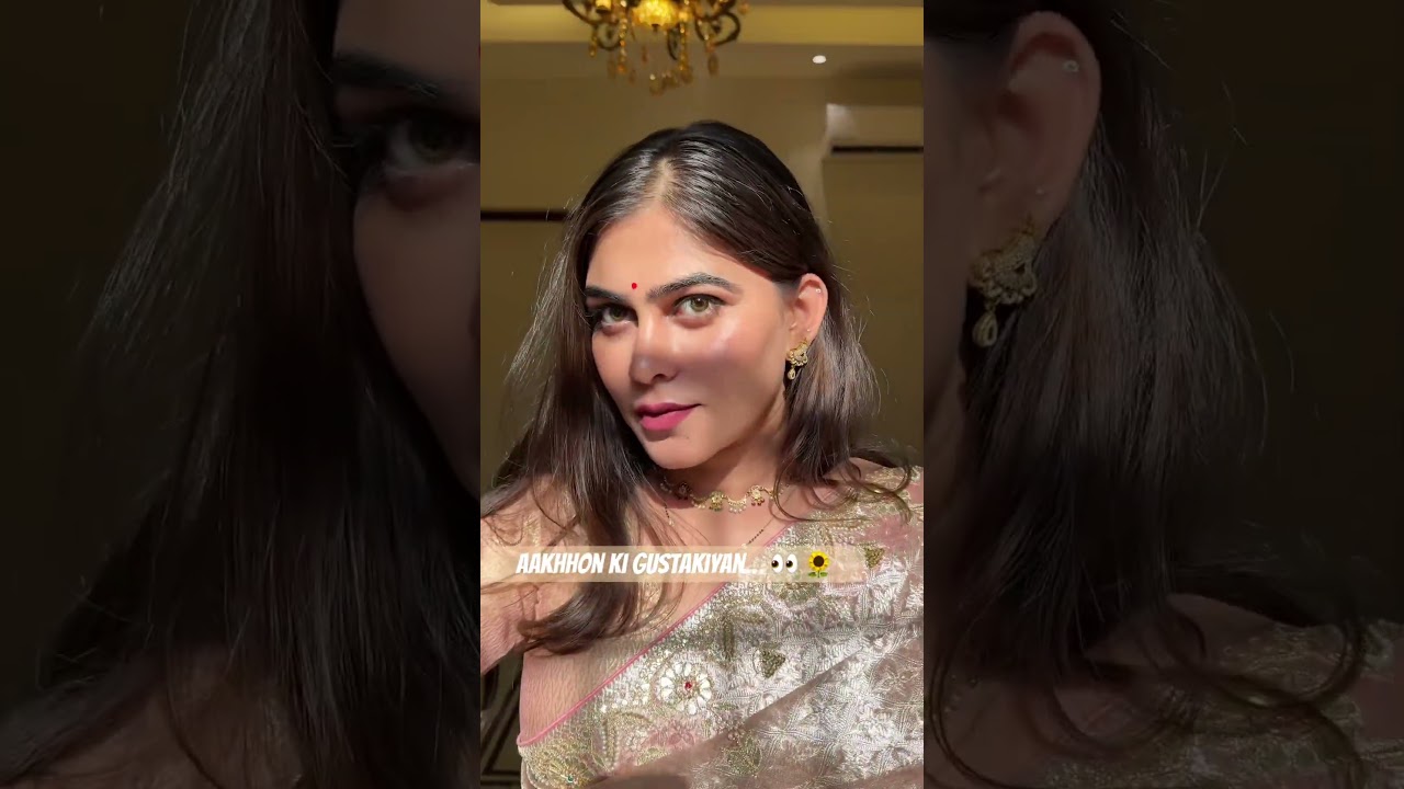 Exclusive pure tissue silk handwork saree…