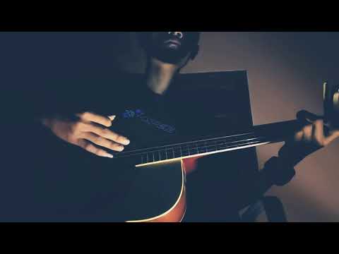 บอกลา เขียนไข และ วานิช [ Cover By Bank ]