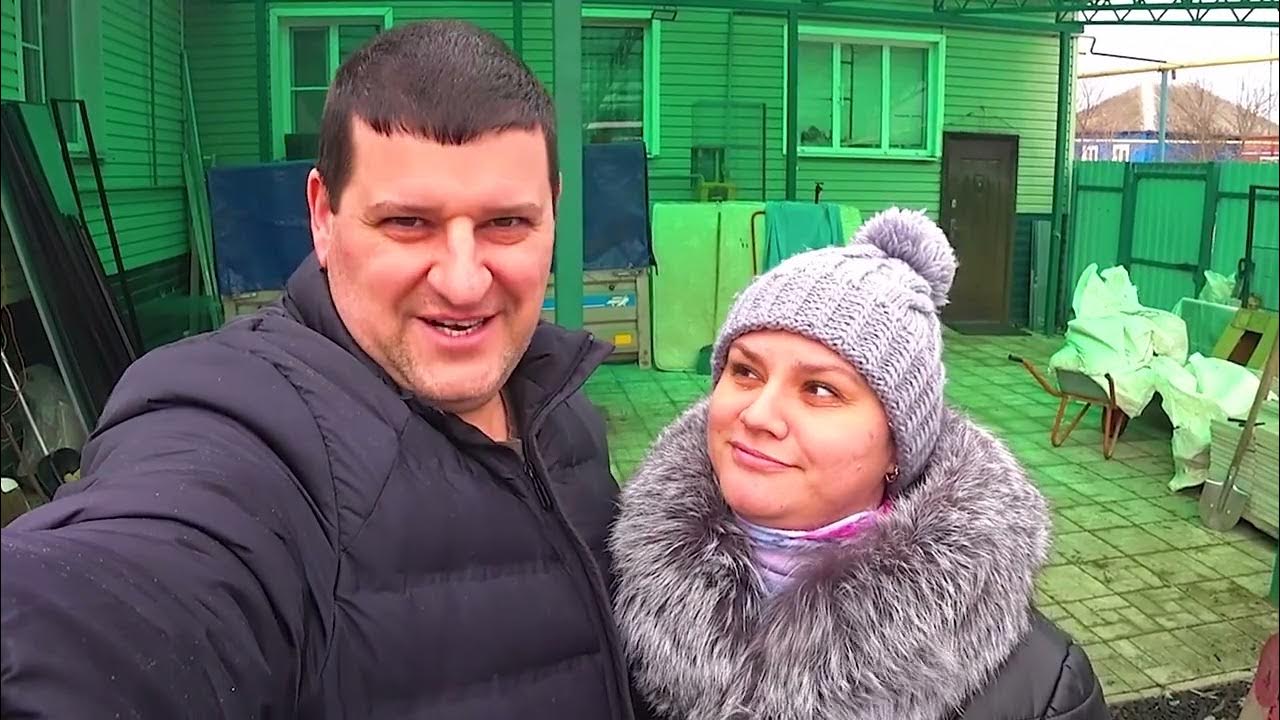 С НОВЫМ 2023!! СельхозМолл