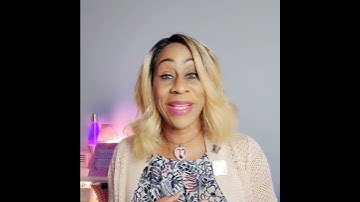 Core Values &  Principles #Respect #corevalues