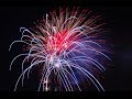 16 Tips For How To Shoot Fireworks