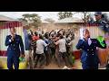 🔥🔥🔥Ubuhanuzi Buhambaye: —Abariye Iby’abandi Bagiye Kubirutswa, Imana Igiye Kurengera Abarenganye