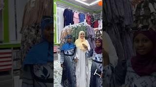 Dharka Ciida Sanadkaan Ugu Shidan Ilmaha