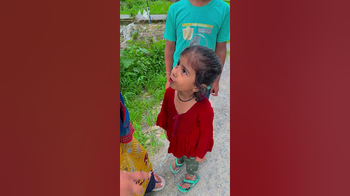 Guli Mata ❤️🙏 #shorts #trending #viralvideo #shortvideos