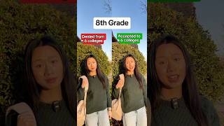 Download Lagu Be honest… which student are you? MP3