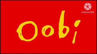 My Rants Series Season 1 Oobi