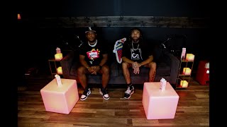 Hakim | Tokyowzc With Friends (Full Episode)