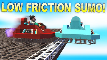 This Version of SUMO Did Not Go As Expected.