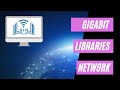Special Session: Beyond the Parking Lot! (Special Session) - $7Billion ECF Impact on Libraries