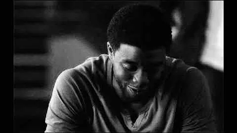 Brandy - Missing You (slowed + reverb) Chadwick Bo...