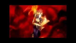[PSP] [Shin Sangoku Musou] ＯＰＥＮＩＮＧ