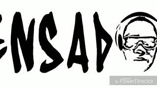 Kuduros Antigos Mix by DJ PENSADOR