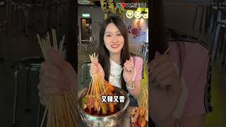 【吉隆坡Sri Petaling美食】忘忧馆 @ Sri Petaling