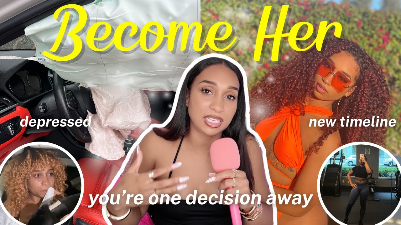 Как совершить квантовый скачок и изменить временные рамки в 2026 году