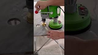 Celebrity Nice Tool #factory #tech #workers #construction #machine #technology #tiles #work #tile Profile