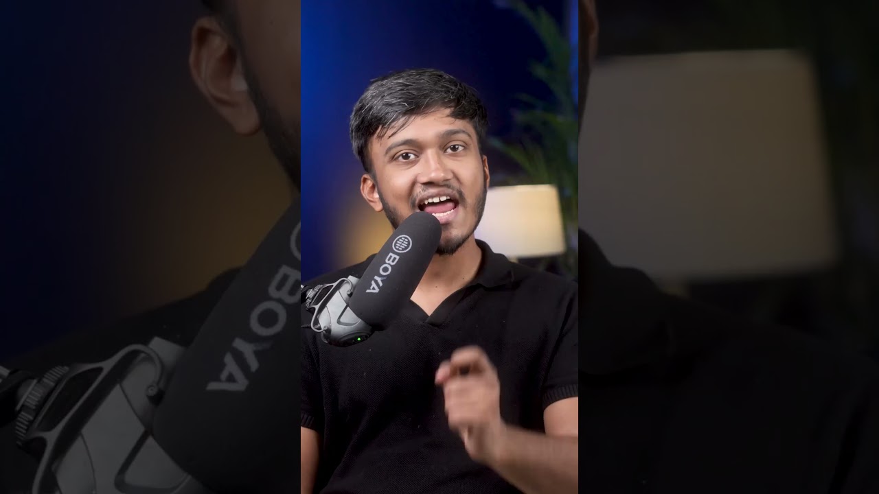 3 SECRET Techniques To Score HIGH MARKS In EXAM!  #shortsindia #millionairemindset #viralvideo