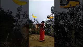 fruit catch game #shortsvideo #video #youtubeshorts #viral #