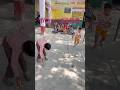 primary school game  #kidsvideo #cutebaby  #kidslearning #kidseducation #trending #shorts