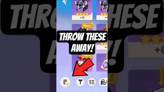 Get FREE MORA By Doing THIS In Genshin Impact!