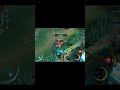 Aldous mlbb funny moment