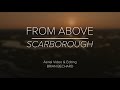 From Above Scarborough | Assignment Maine