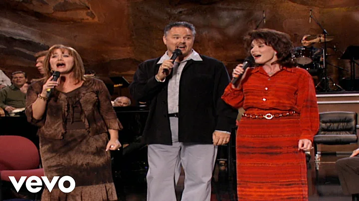 Kim Hopper, Wesley Pritchard, Amy Lambert - Higher...