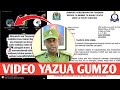 Video Of CCM Member Exposing Their Filth Shocks Police Force They Decide To Make A Statement Video Of CCM Member Exposing Their Filth Shocks Police Force They Decide To Make A Statement