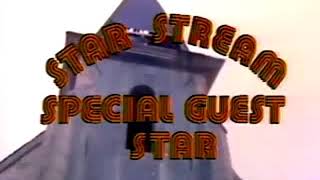 Devang Patel - Ki Dhulai