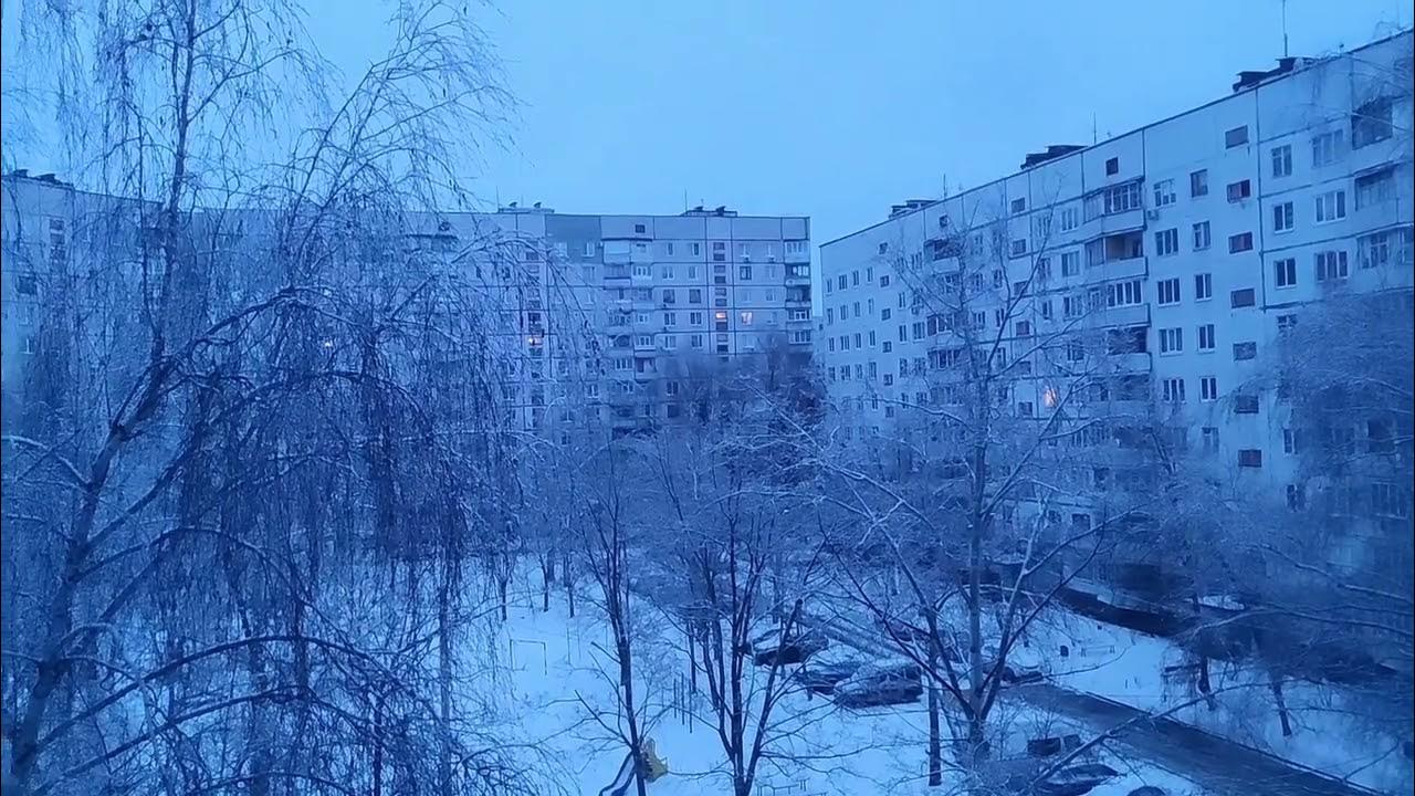 02. Харьков сегодня. Харьков 26 сентября 2024. Обстрел харьков на 25 0 5. Харьковская 26.